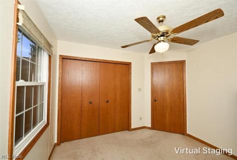 1526 Rhine River Road NW Uniontown OH 44685