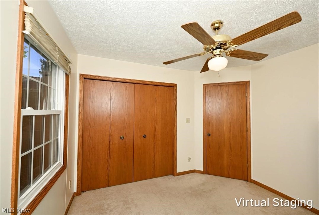 1526 Rhine River Road NW Uniontown OH 44685