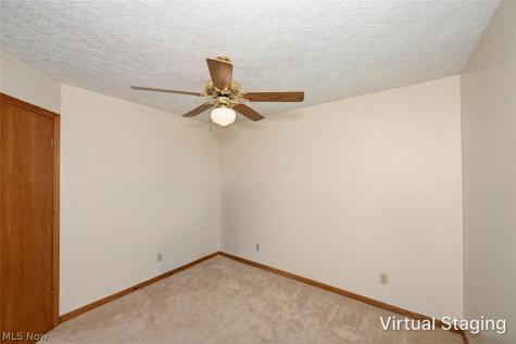 1526 Rhine River Road NW Uniontown OH 44685