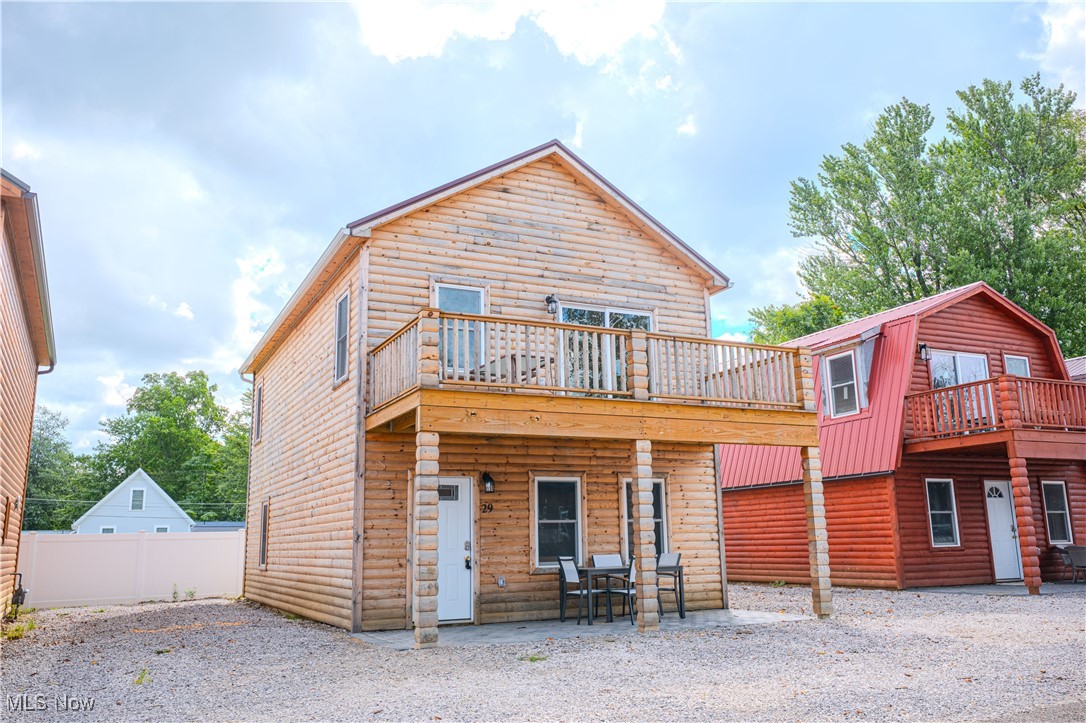 5919 Lake Ashtabula OH 44004