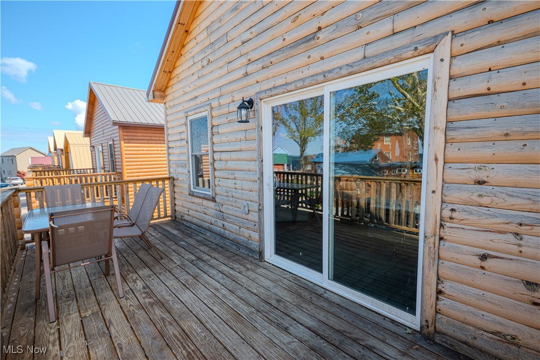 5919 Lake Ashtabula OH 44004