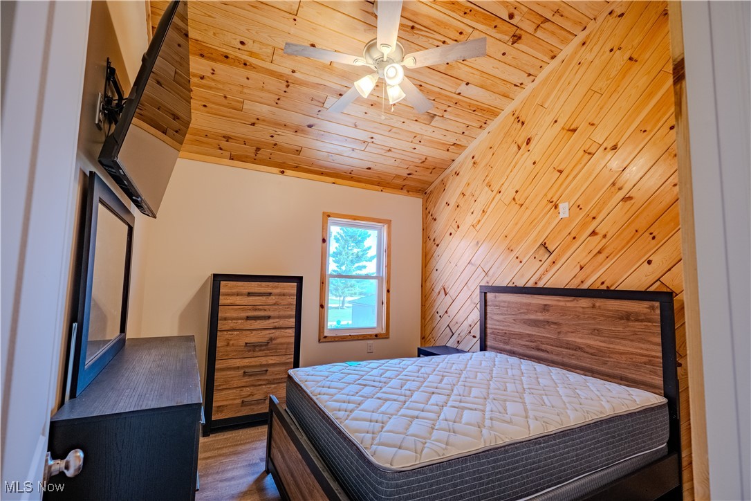 5919 Lake Ashtabula OH 44004