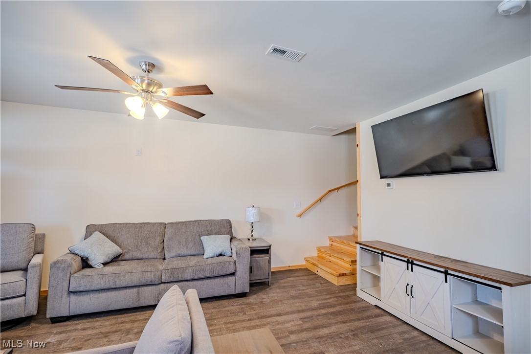 5919 Lake Ashtabula OH 44004