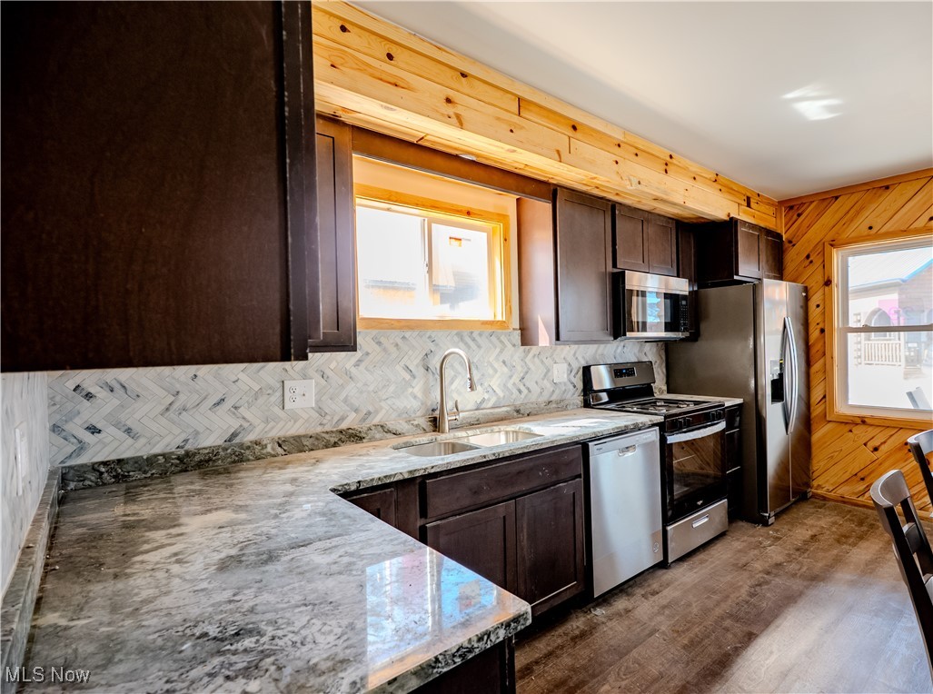 5919 Lake Ashtabula OH 44004