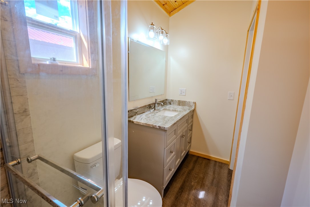 5919 Lake Ashtabula OH 44004