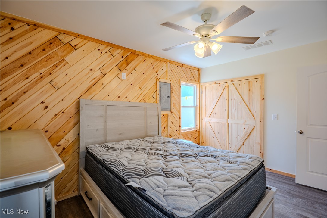 5919 Lake Ashtabula OH 44004