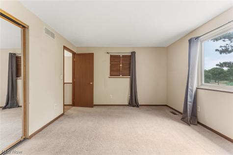 931 Trimble Drive Akron OH 44307