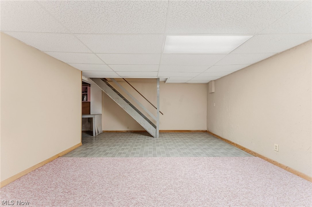 931 Trimble Drive Akron OH 44307