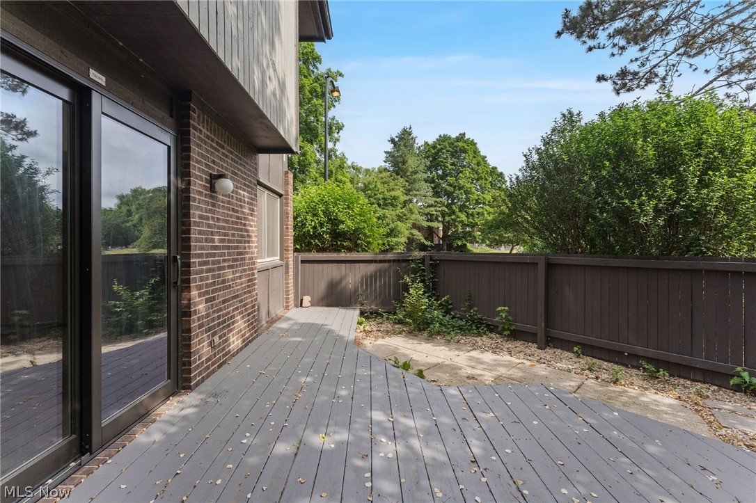 931 Trimble Drive Akron OH 44307