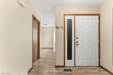 931 Trimble Drive Akron OH 44307