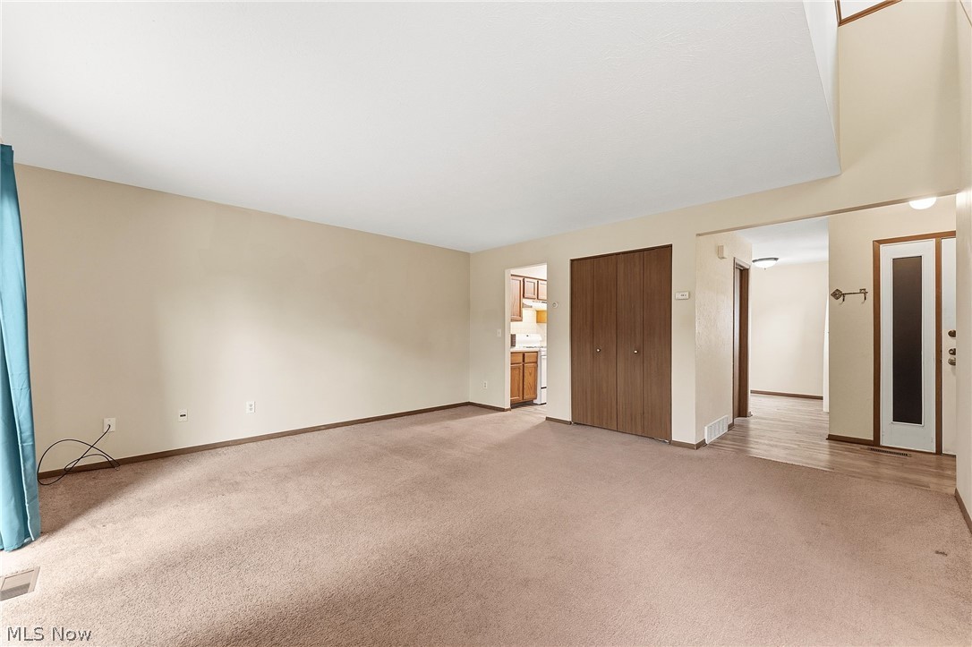 931 Trimble Drive Akron OH 44307