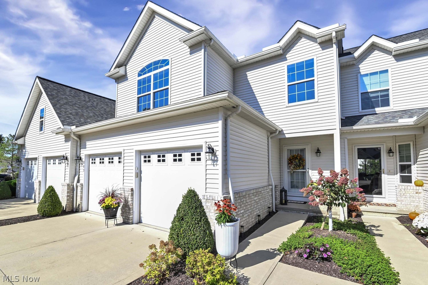 Avon Lake OH, 803 Wildberry Circle