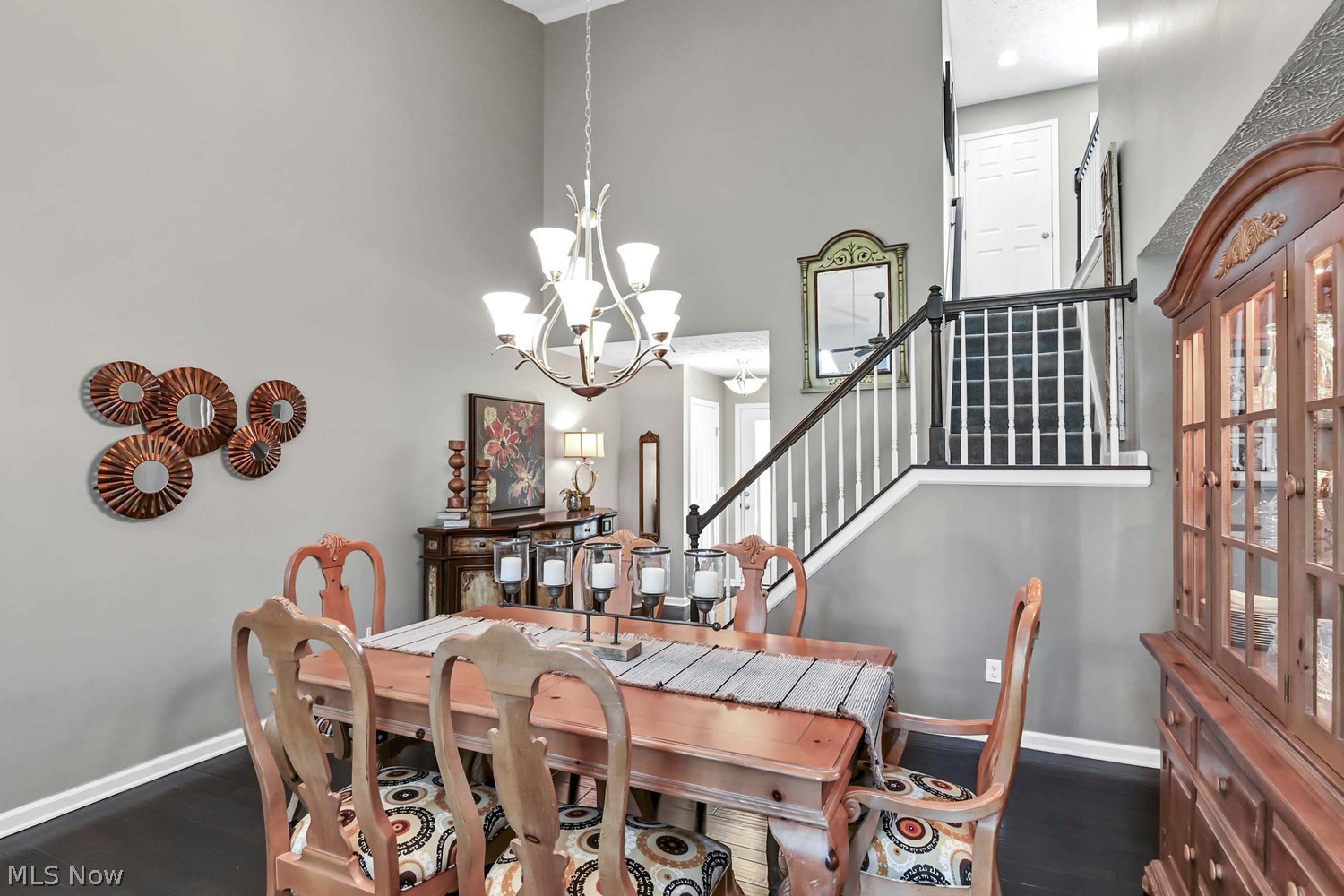 803 Wildberry Circle Avon Lake OH 44012