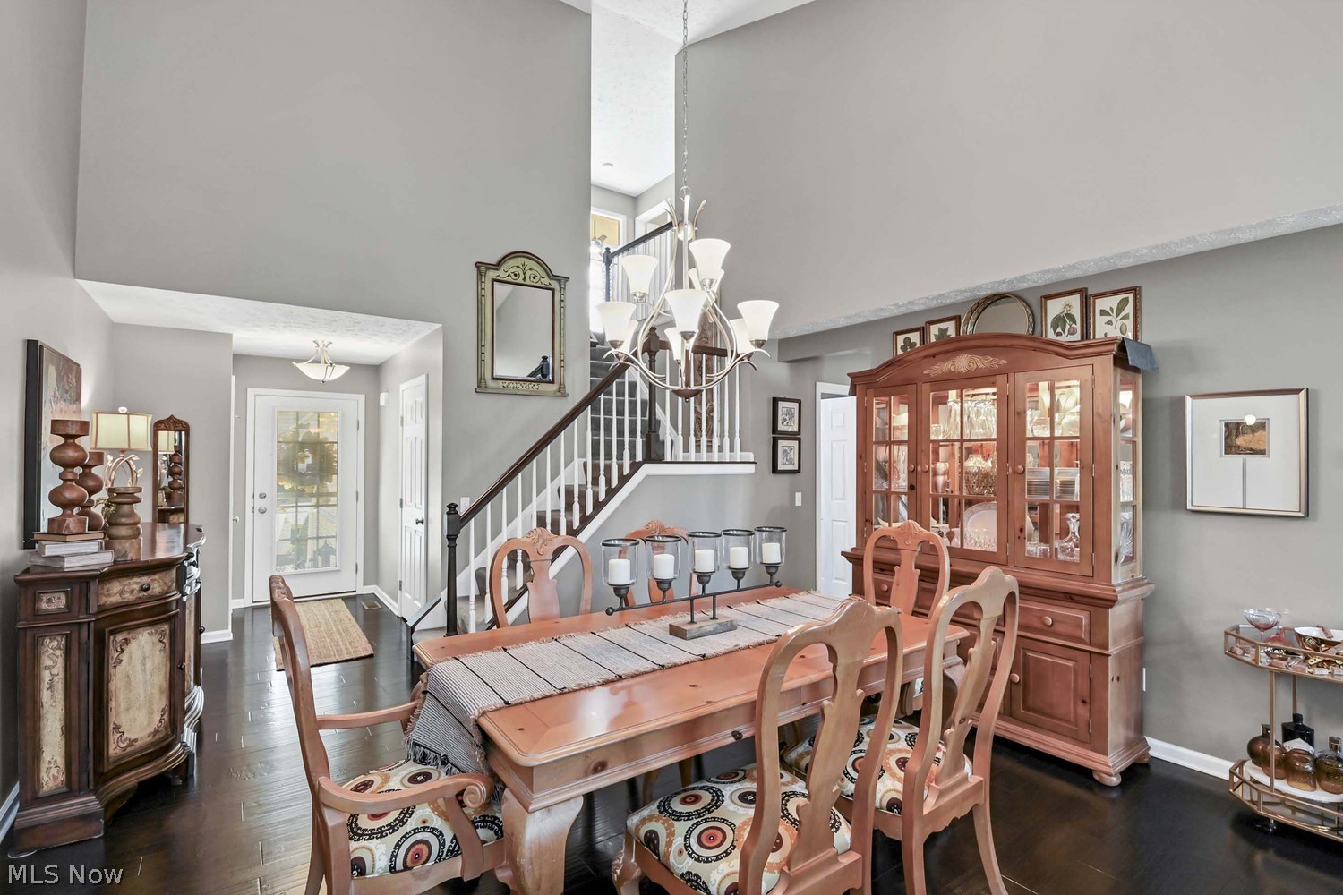 803 Wildberry Circle Avon Lake OH 44012