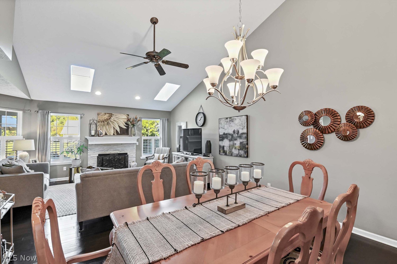 803 Wildberry Circle Avon Lake OH 44012