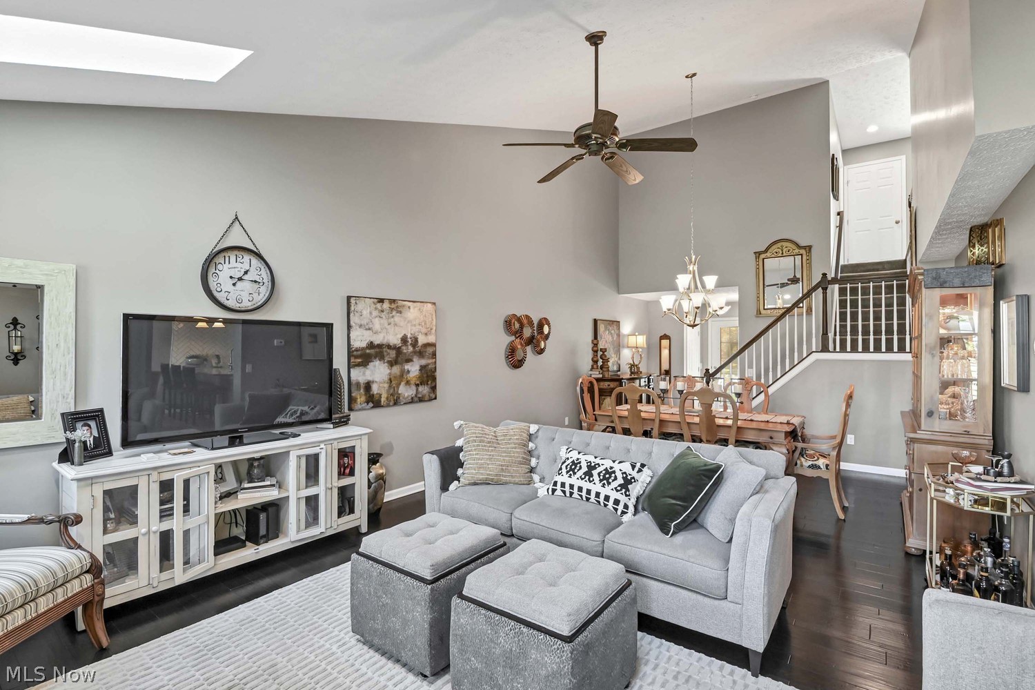 803 Wildberry Circle Avon Lake OH 44012