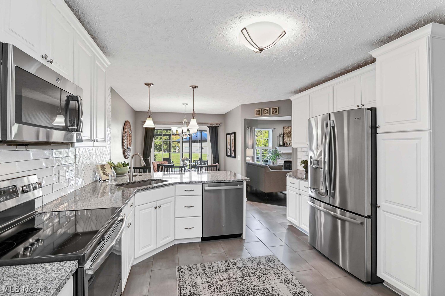 803 Wildberry Circle Avon Lake OH 44012