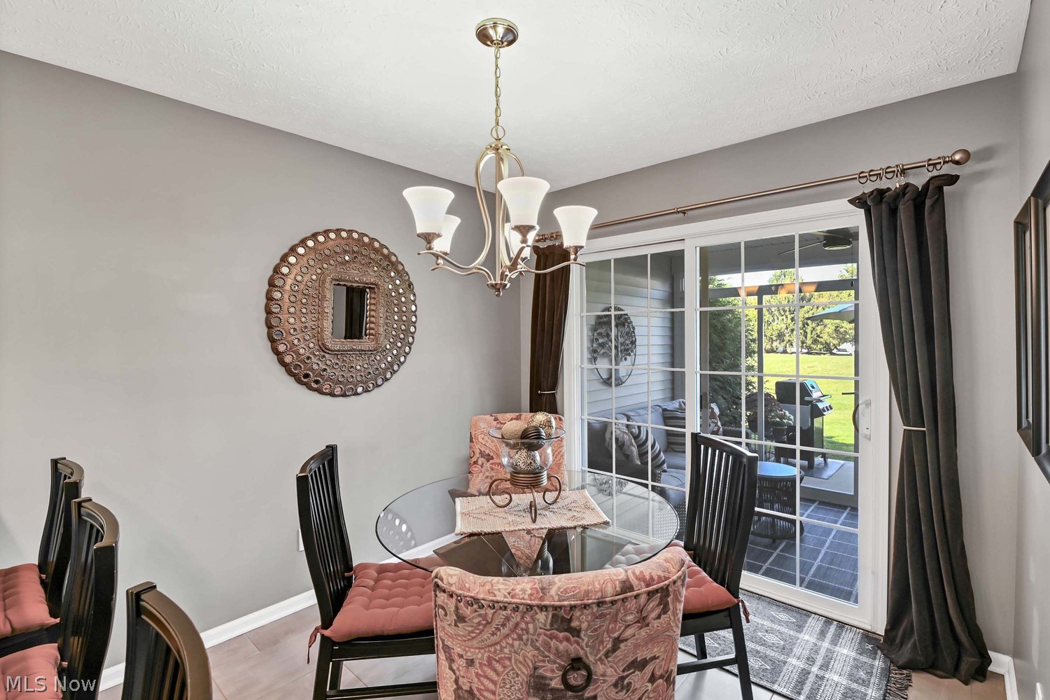 803 Wildberry Circle Avon Lake OH 44012