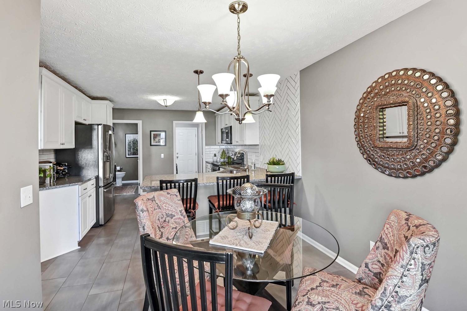 803 Wildberry Circle Avon Lake OH 44012