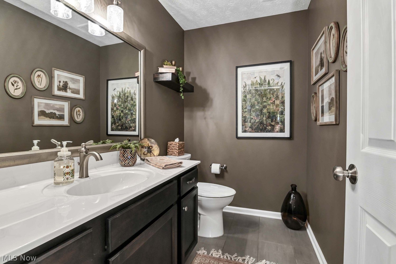803 Wildberry Circle Avon Lake OH 44012