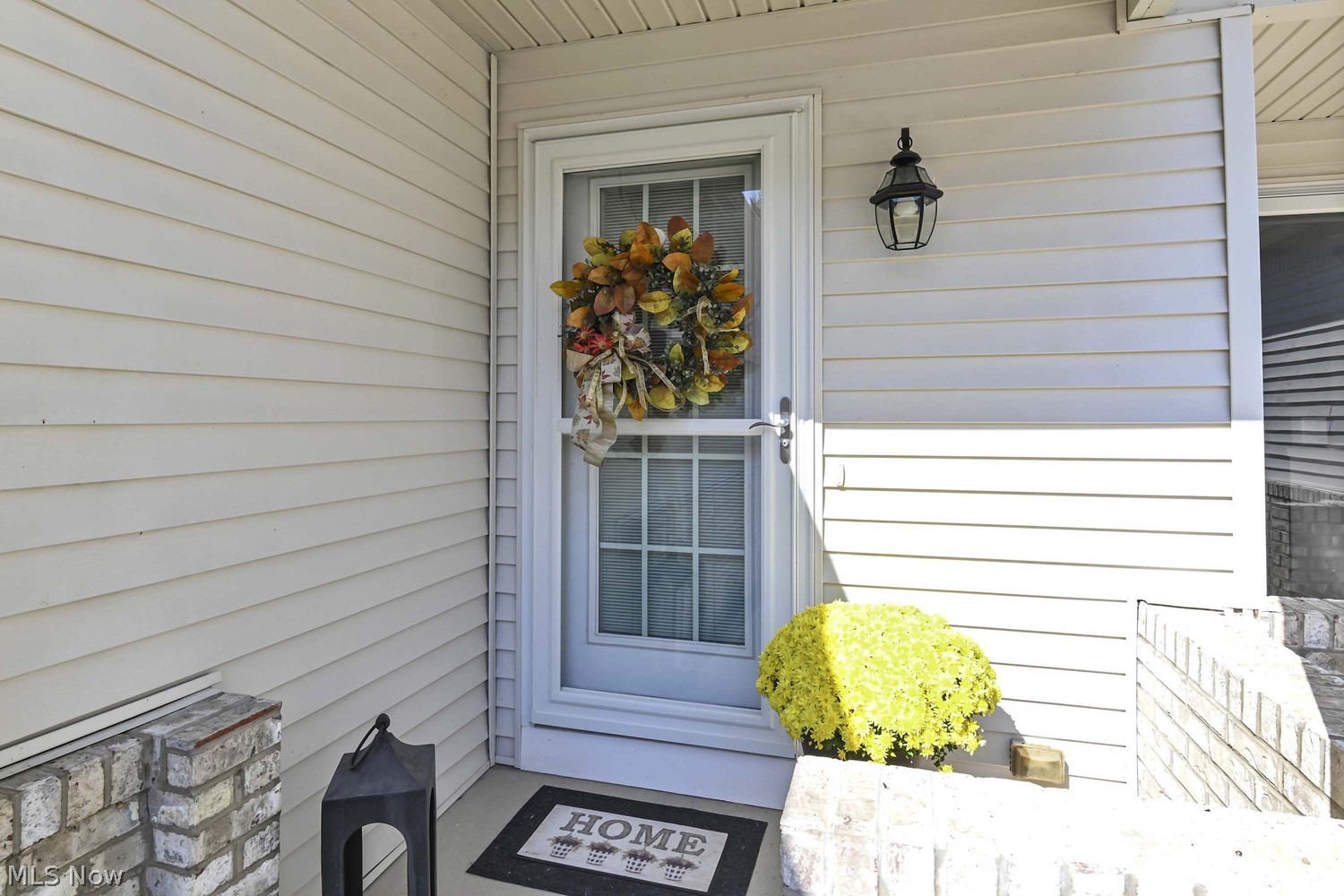 803 Wildberry Circle Avon Lake OH 44012