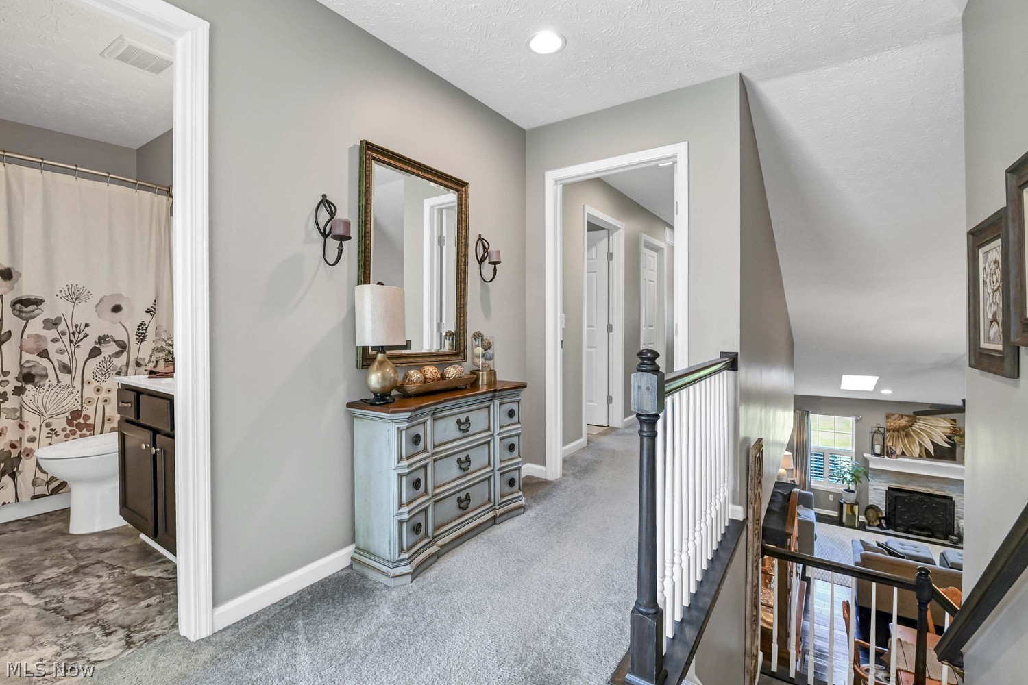 803 Wildberry Circle Avon Lake OH 44012