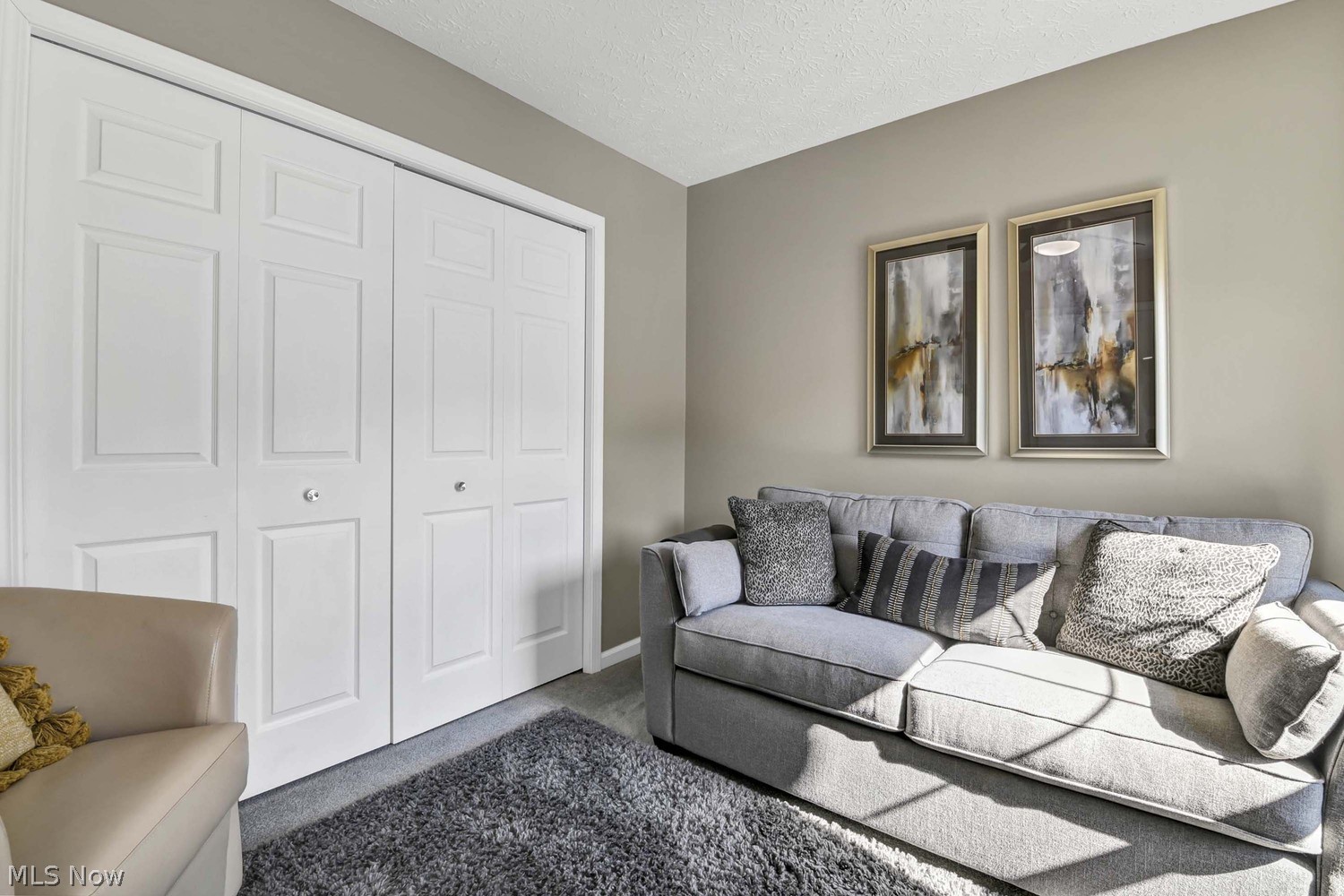 803 Wildberry Circle Avon Lake OH 44012