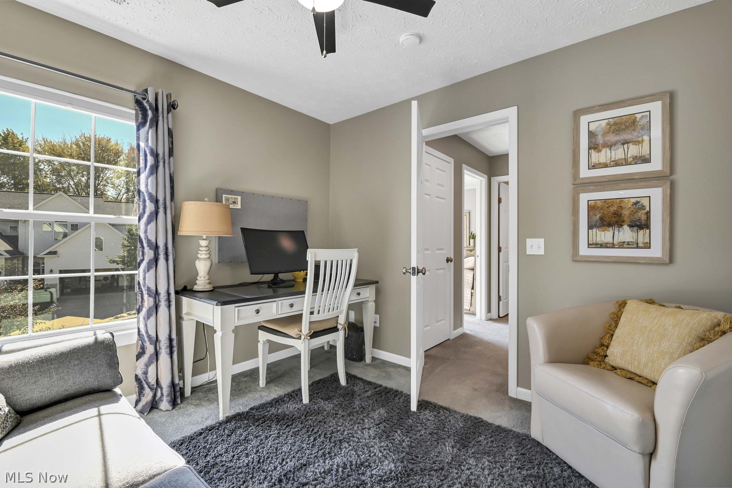 803 Wildberry Circle Avon Lake OH 44012