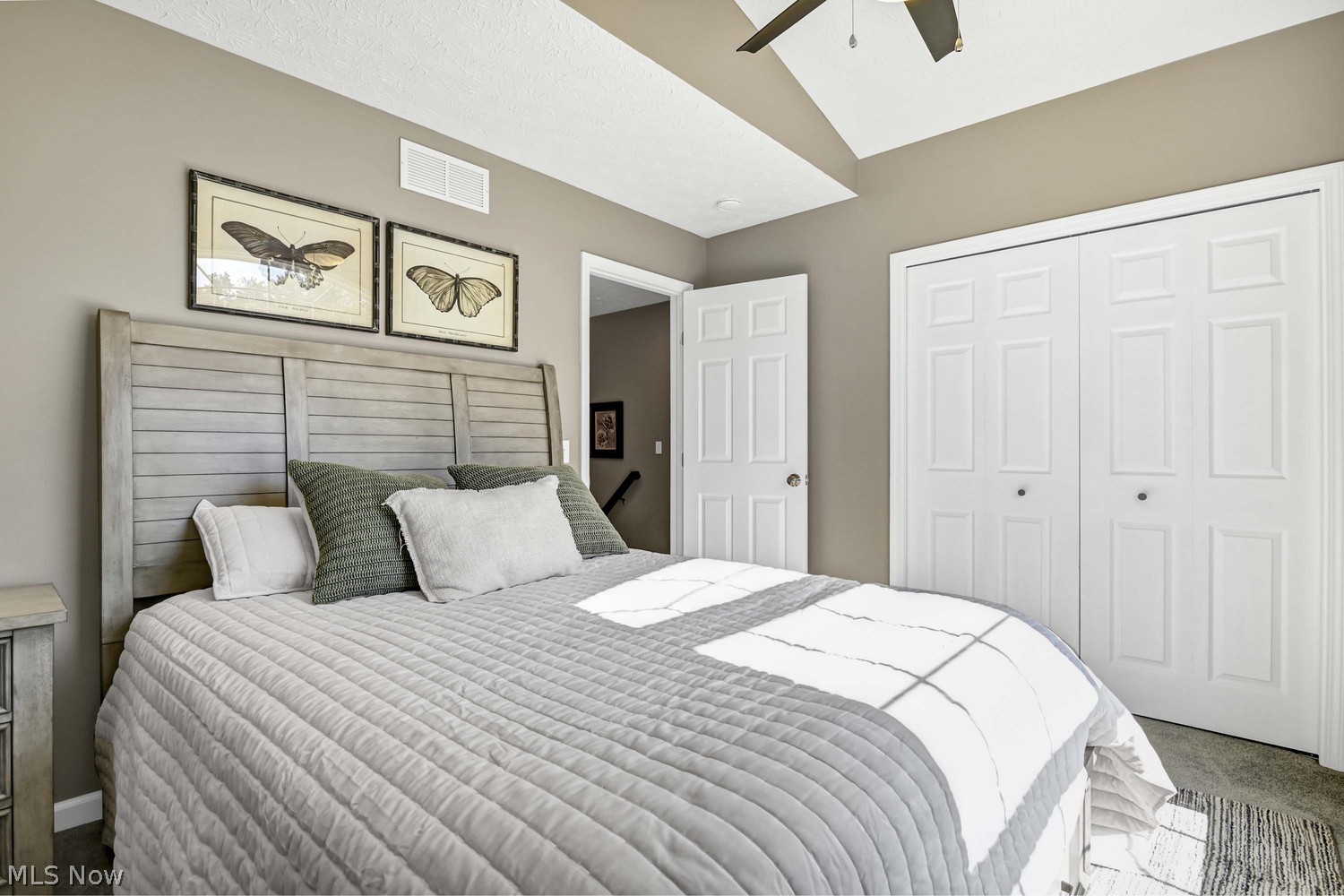 803 Wildberry Circle Avon Lake OH 44012