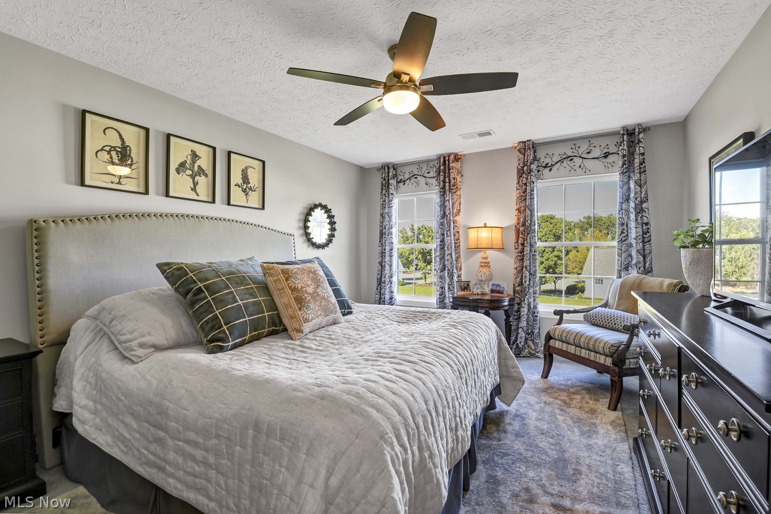 803 Wildberry Circle Avon Lake OH 44012