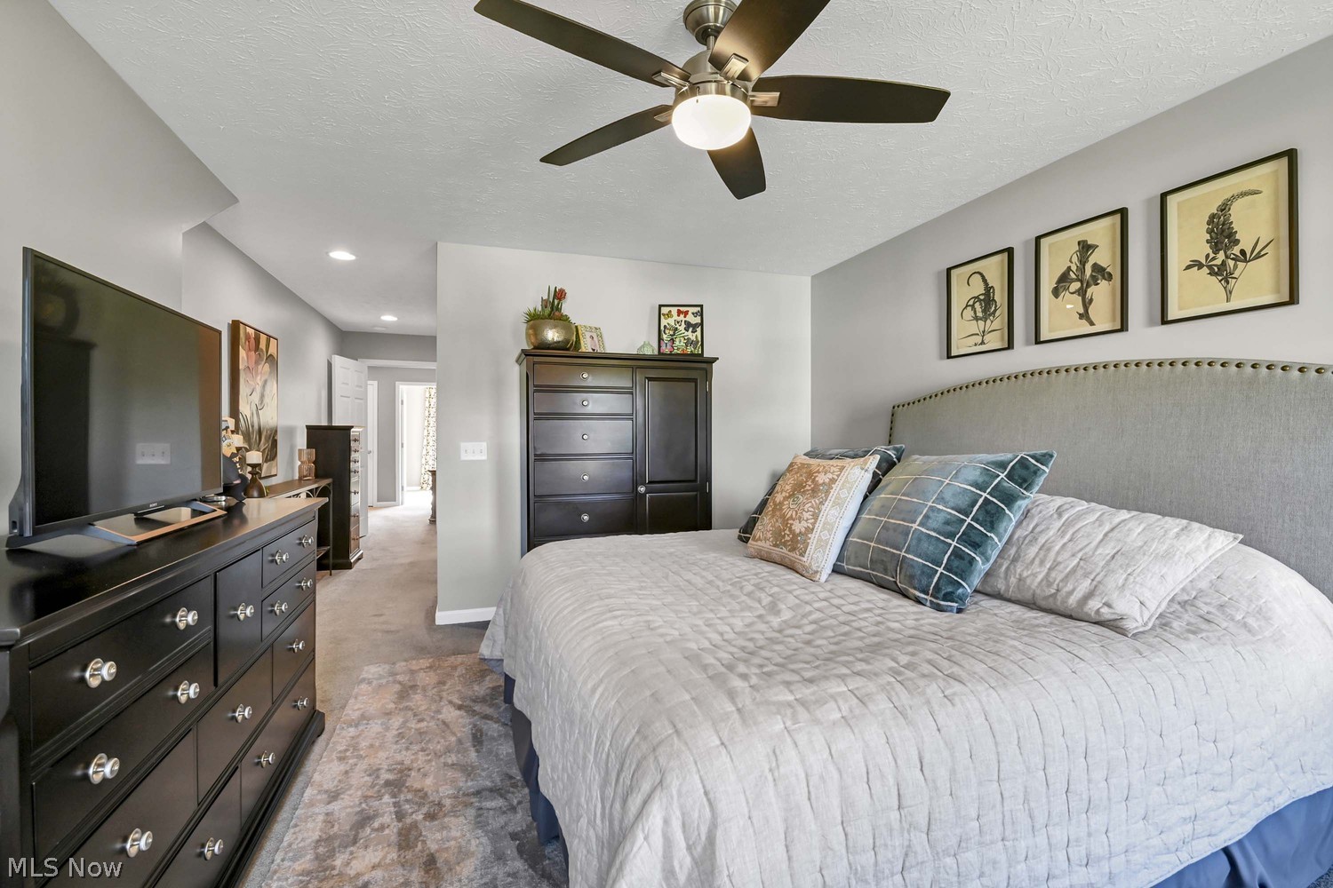 803 Wildberry Circle Avon Lake OH 44012