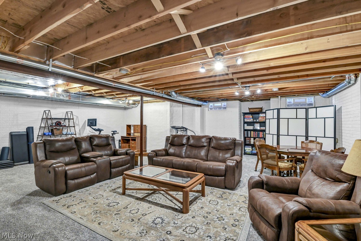803 Wildberry Circle Avon Lake OH 44012
