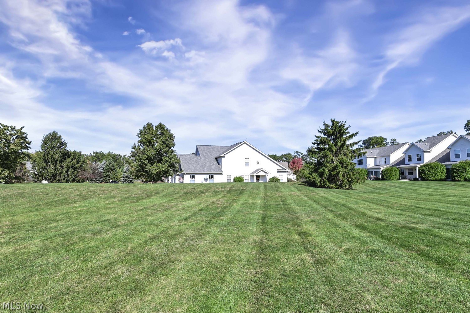 803 Wildberry Circle Avon Lake OH 44012