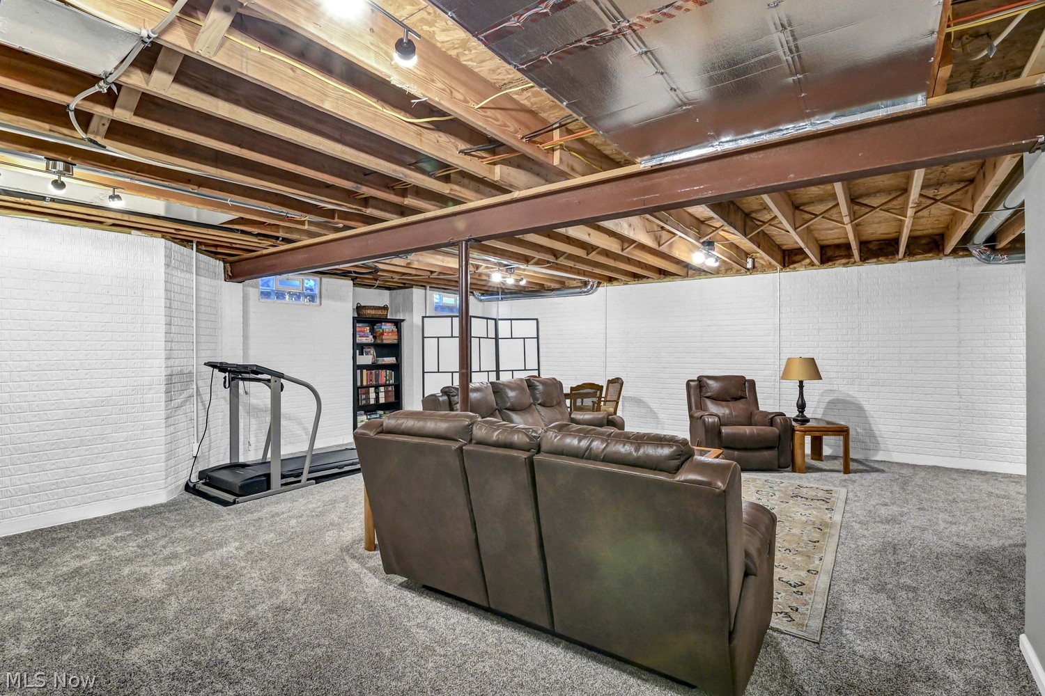 803 Wildberry Circle Avon Lake OH 44012