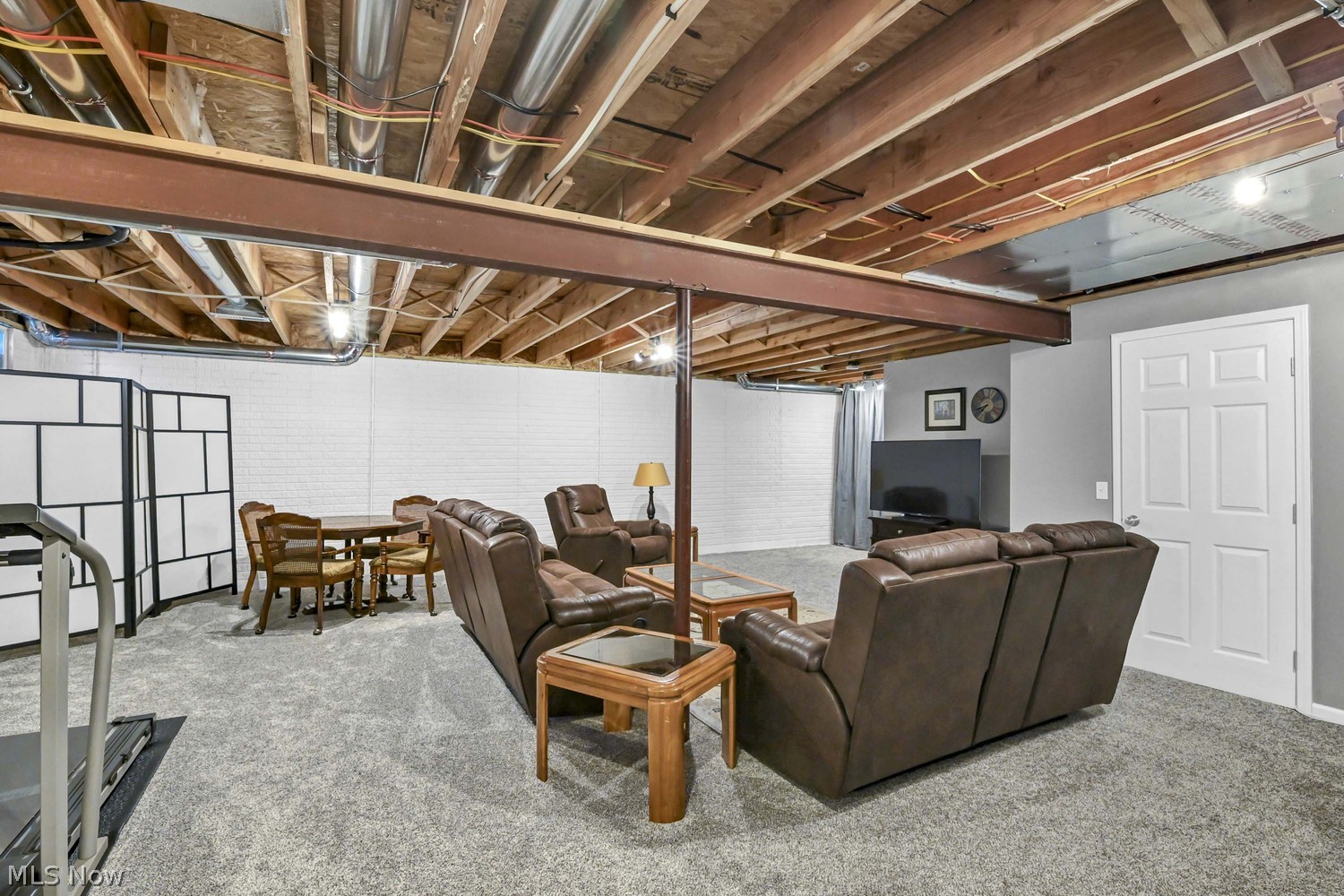 803 Wildberry Circle Avon Lake OH 44012