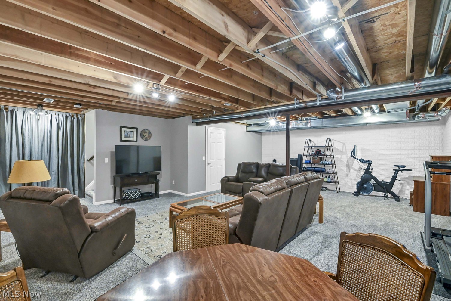 803 Wildberry Circle Avon Lake OH 44012