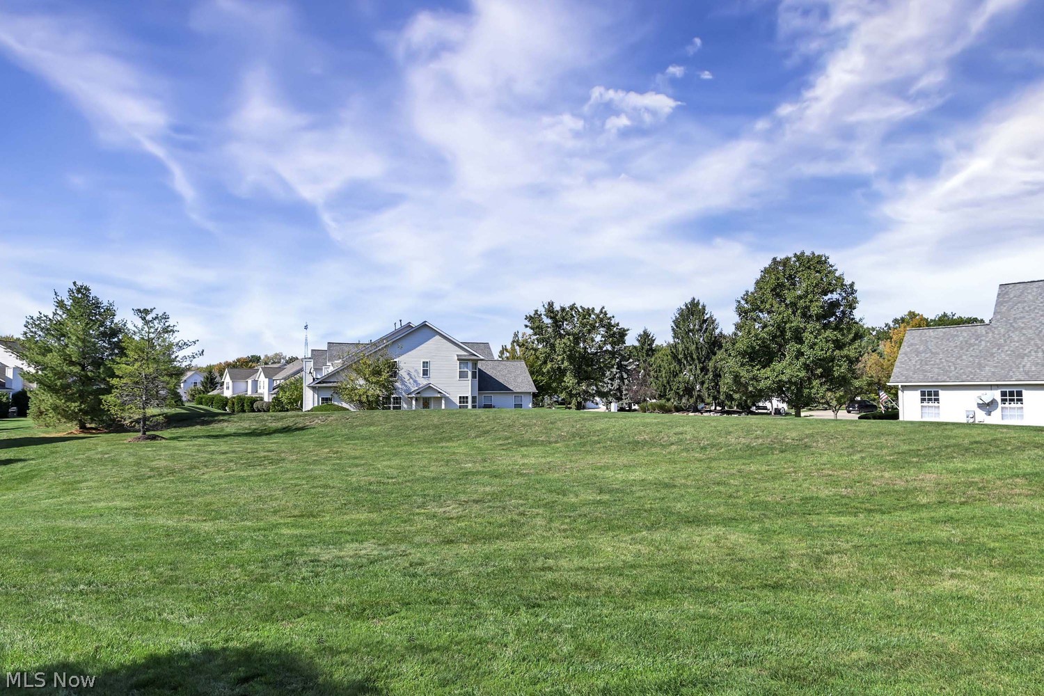 803 Wildberry Circle Avon Lake OH 44012