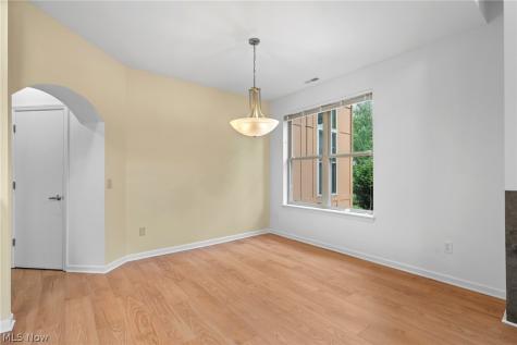 3217 Euclid Heights Boulevard Cleveland Heights OH 44118
