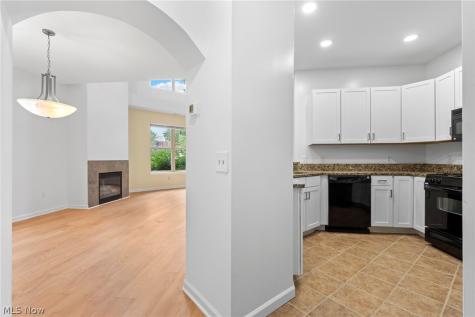 3217 Euclid Heights Boulevard Cleveland Heights OH 44118