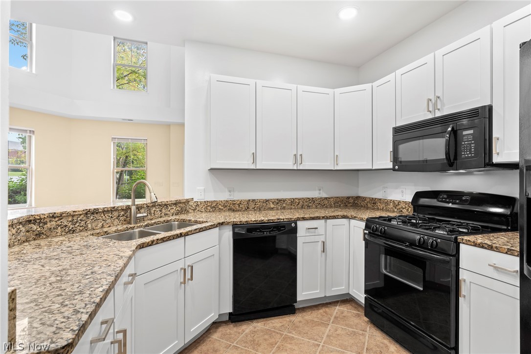 3217 Euclid Heights Boulevard Cleveland Heights OH 44118