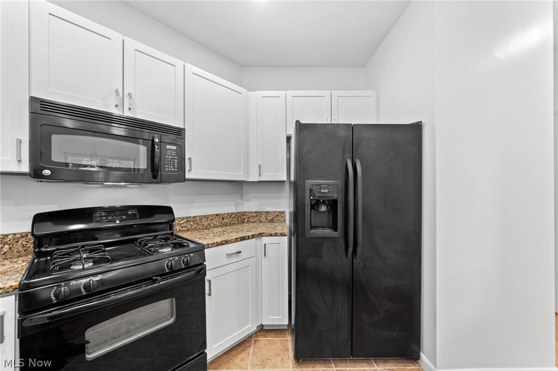 3217 Euclid Heights Boulevard Cleveland Heights OH 44118