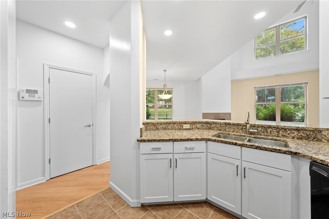 3217 Euclid Heights Boulevard Cleveland Heights OH 44118