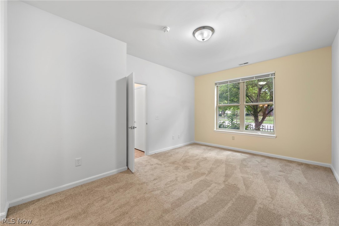 3217 Euclid Heights Boulevard Cleveland Heights OH 44118