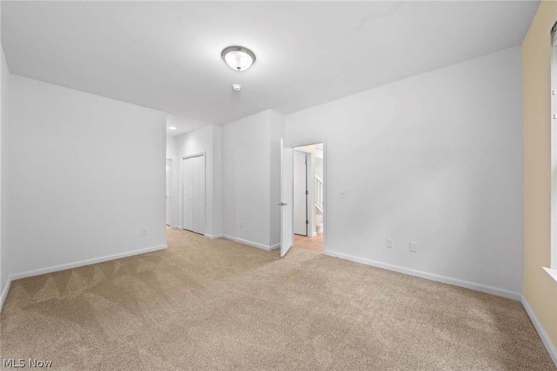 3217 Euclid Heights Boulevard Cleveland Heights OH 44118