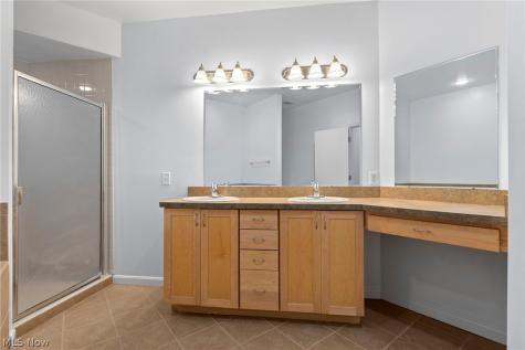 3217 Euclid Heights Boulevard Cleveland Heights OH 44118
