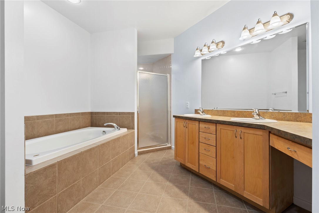 3217 Euclid Heights Boulevard Cleveland Heights OH 44118