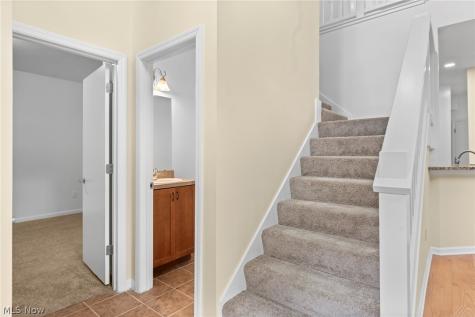 3217 Euclid Heights Boulevard Cleveland Heights OH 44118