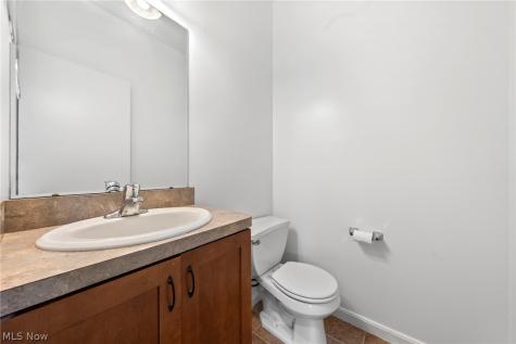 3217 Euclid Heights Boulevard Cleveland Heights OH 44118