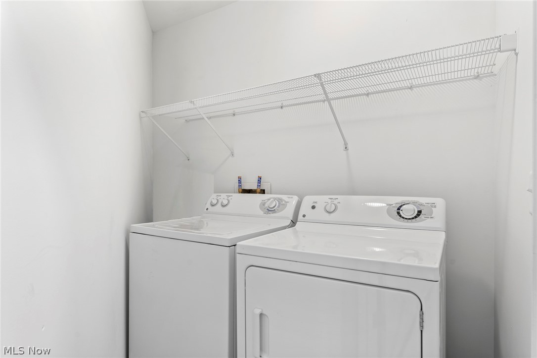 3217 Euclid Heights Boulevard Cleveland Heights OH 44118