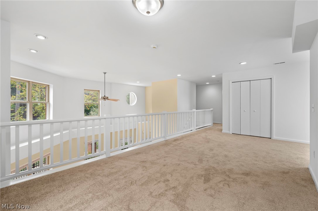 3217 Euclid Heights Boulevard Cleveland Heights OH 44118